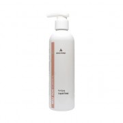 Anna Lotan New Age Control Purifying Liquid Soap Жидкое мыло для глубокого очищения кожи всех типов 250 мл.
