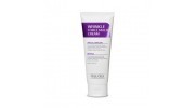 Eye Cream CELL by CELL