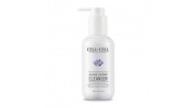  Cleanser CELL by CELL 