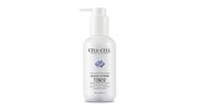 Toner CELL by CELL