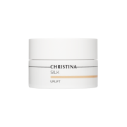 CHRISTINA Silk UpLift Cream Подтягивающий крем 50 мл.