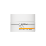 CHRISTINA Forever Young Moisture Fusion Cream Крем для интенсивного увлажнения 50 мл.