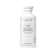 Keune Care Derma Sensitive Кондиционер для чувствительной кожи головы 250 мл.