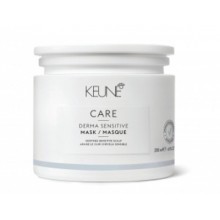 Keune Маска для чувствительной кожи головы | Care Derma Sensitive Mask 200 мл.