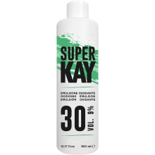 KAYPRO Super Kay 30 Vol. Окислительная эмульсия 9% 360 мл.