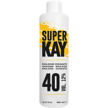 KAYPRO Super Kay 40 Vol. Окислительная эмульсия 12% 360 мл.