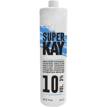KAYPRO Super Kay 10 Vol. Окислительная эмульсия 3% 1000 мл.