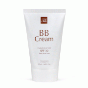 Tegor Специальный ВВ крем для кожи лица BB Cream SPF-30, 50 мл.