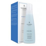 Tegoder Тоник, улучшающий структуру кожи "Perfect Skin Tonic Lotion" 200мл.