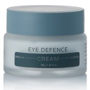 Yu.r Pro Укрепляющий пептидный крем вокруг глаз Eye Defence Cream 30 мл.
