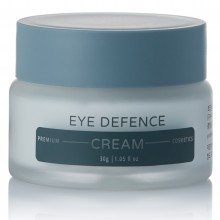 Yu.r Pro Укрепляющий пептидный крем вокруг глаз Eye Defence Cream 100 мл.