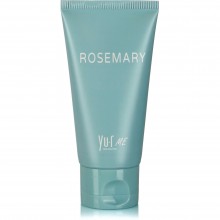 Yu.r Me Крем для рук увлажняющий парфюмированный с маслом розмарина Rosemary Hand Cream 50 мл.