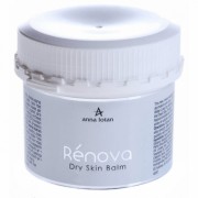 Anna Lotan Rénova Dry Skin Balm Многофункциональный бальзам для сухой, увядающей кожи всех типов 250 мл.