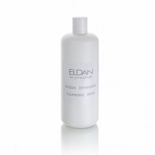 Eldan Очищающее средство на изотонической воде 500 мл