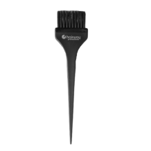 Hairway Кисть Hairway для окрашивания 54 мм