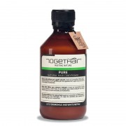 TOGETHAIR Pure Ультра-мягкий кондиционер для натуральных волос 250 мл.