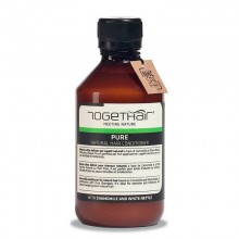 TOGETHAIR Pure Ультра-мягкий кондиционер для натуральных волос 250мл.