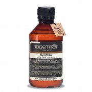 TOGETHAIR N-Hydra Питательный шампунь для обезвоженных и тусклых волос 250мл.