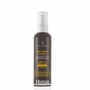 HISTOMER Histan Солнцезащитный спрей для волос SPF 15 100 мл.