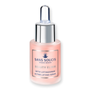 Sans Soucis Beauty elixir Активная лифтинг-сыворотка 50мл.