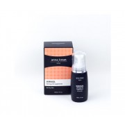 Anna Lotan PRO Moringol Supportive Oil Supplement For Dry Skin Барьерная сыворотка для сухой кожи "Морингол" 30 мл.