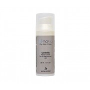 Anna Lotan Rénova Centella Repair Cream For dry dehydrated Skin Регенерирующий крем для сухой кожи 50 мл.