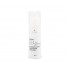Anna Lotan Premium BB Cream SPF 30 Дневной уход для нормальной/ сухой кожи № 0 Pale 30 мл.