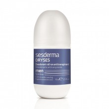 Sesderma Dryses Дезодорант-антиперспирант для мужчин 75 мл.
