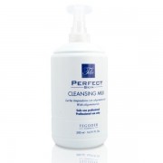 Tegoder Молочко, улучшающее структуру кожи «Perfect Skin Cleansing Milk» 500мл.